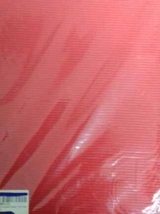 A4 Corrugated Paper Mix Color