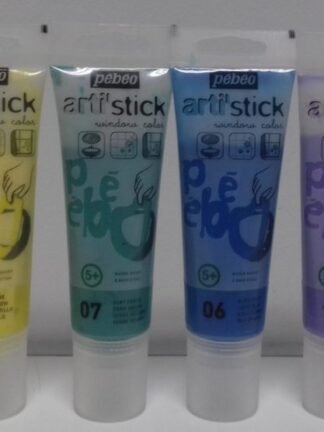 Arti'stick 75ml