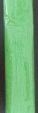 Color Crepe Paper 2.5m