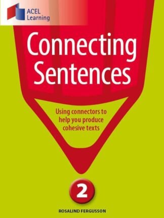 ACEL-Connecting Sentences 2