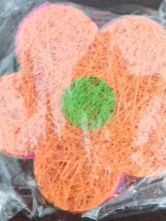DIY Display Flower (S)