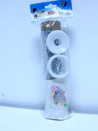 DIY EVA Foam Colour Windmill Pack