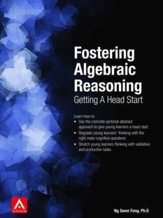 ALSTON-Fostering Algebraic Reasoning