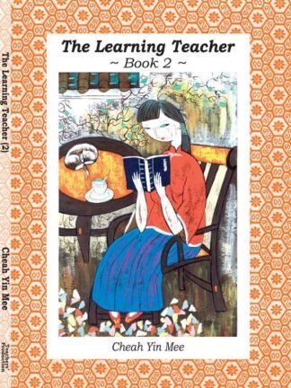 The Learning Teacher 2