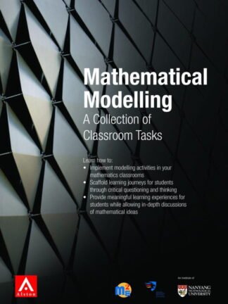 ALSTON-Mathematical Modelling