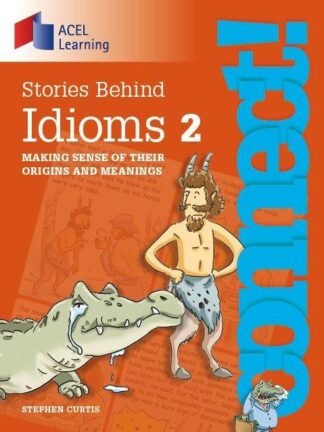 ACEL-Connect: Stories Behind Idioms 2