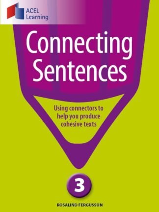 ACEL-Connecting Sentences 3