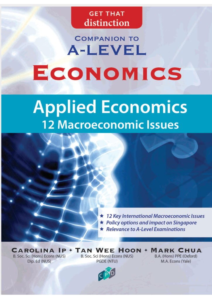 a-level-economics-applied-economics-comptes-book-store