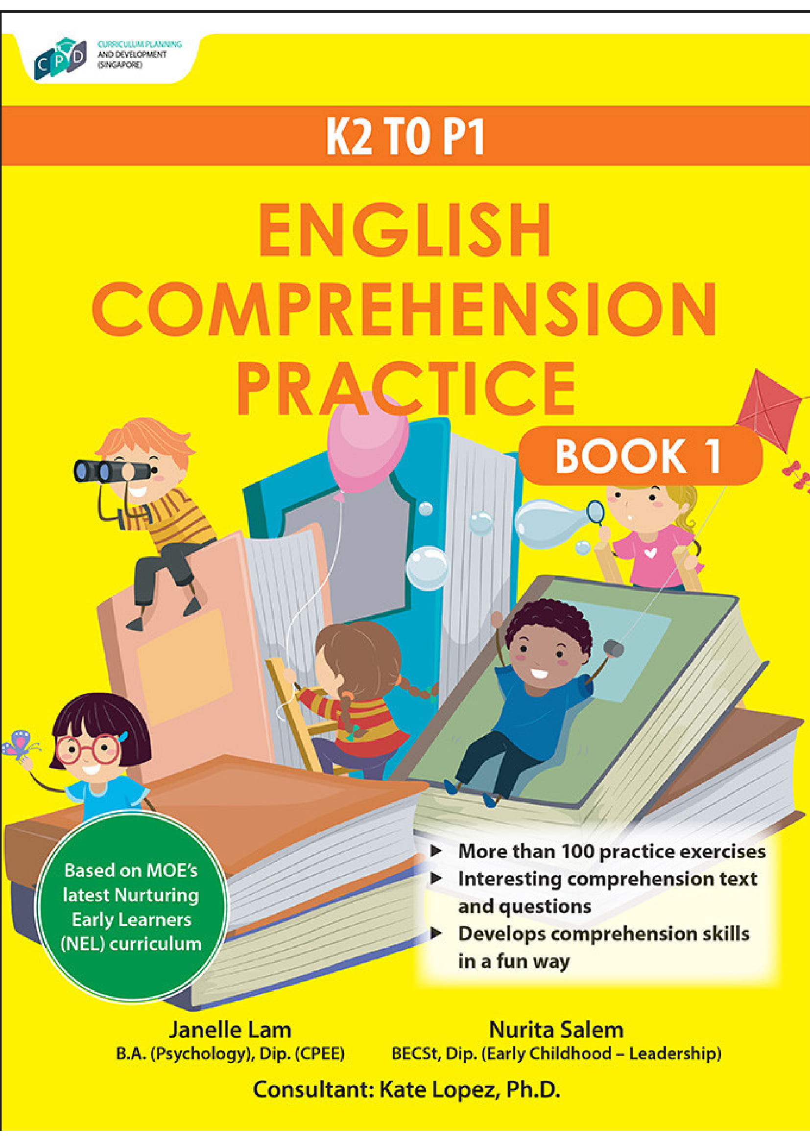 english-comprehension-practice-book-1-1-comptes-book-store