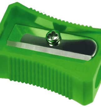 100 LV Sharpener
