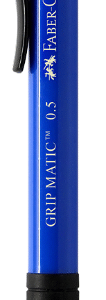 Grip Matic 1318 Black Box10