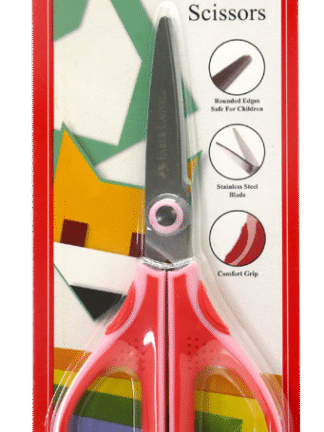Scissors 1870