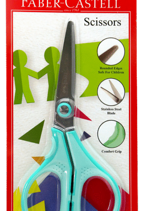 Scissors 1871