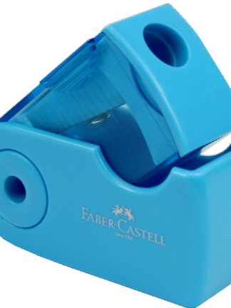 Sleeve Sharpener