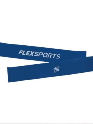 Flex Resistance Bands