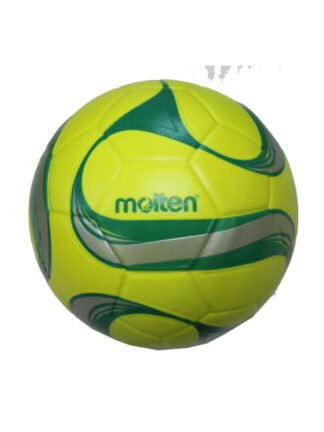 Futsal Ball