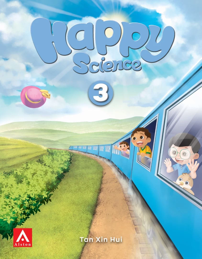 ハ*ツ様 非売品 Happy Science Standard Handbook Happy Science Book 3 Textbook – Comptes Book Store