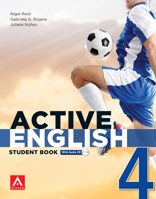 active english book pdf download