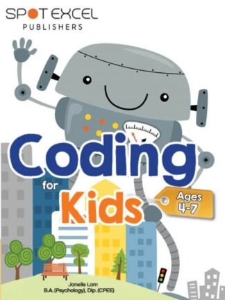 Coding for Kids