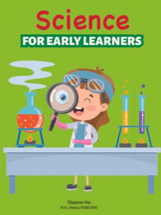 Science for Early Learners
