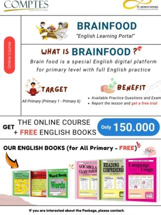 Brainfood