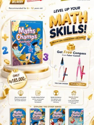 Math Champs Free Rules and Compass